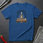 Baked Goods & Existential Dread T-Shirt