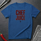 Chef Juice T-Shirt
