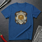 Waffle Syndicate T-Shirt