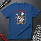 Just The Tip T-Shirt