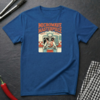 Microwave Masterpiece T-Shirt