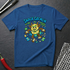 Snack Gremlin T-Shirt