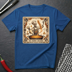 The Churro Conjurer T-Shirt