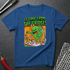 It Came From the Fridge T-Shirt