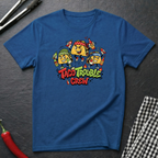 Taco Trouble Crew T-Shirt