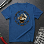 Dutch Oven Society T-Shirt