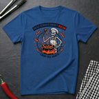 Dead Serious About Bacon T-Shirt