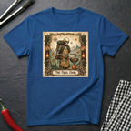 The Trail Cook T-Shirt