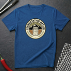 Fermentation Nation T-Shirt