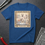The Sugar Artist T-Shirt