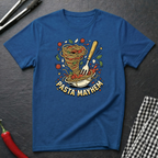 Pasta Mayhem T-Shirt
