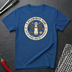 E Pluribus Yum T-Shirt
