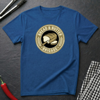 Bread & Butter Brigade T-Shirt