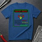 Whisk Taker T-Shirt