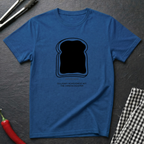 Carbon Disaster T-Shirt