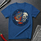 Pasta Panic T-Shirt