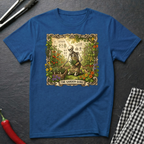 The Garden Guru T-Shirt