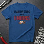Save My Tears T-Shirt