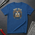Day Old Still Gold T-Shirt