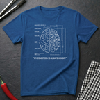 My Condition Is Hungry T-Shirt