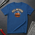 Pull My Pork T-Shirt