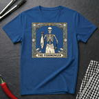 The Fishmonger T-Shirt