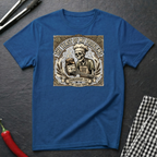 The Yeast Of My Problems T-Shirt