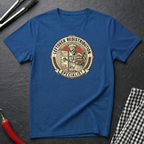 Leftover Redistribution Specialist T-Shirt