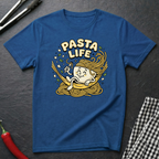 Pasta Life T-Shirt