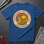 Food Coma Club T-Shirt