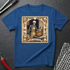 The Communard T-Shirt