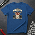 We The Pizza T-Shirt