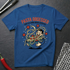 Pasta Obsessed T-Shirt