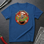 Taste Test Tragedy T-Shirt