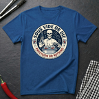 Sous Vide Or Die T-Shirt