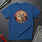 Season Emotionally T-Shirt