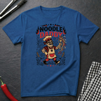 Noodle Daddy T-Shirt