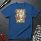 The Pâtissier T-Shirt
