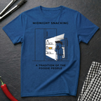 Midnight Snacking T-Shirt