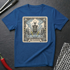 The Plongeur T-Shirt