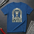 Pasta La Vista T-Shirt