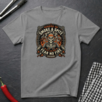 Smoke & Spite T-Shirt