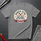 Since 1776 T-Shirt