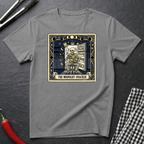 The Midnight Snacker T-Shirt