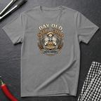 Day Old Still Gold T-Shirt