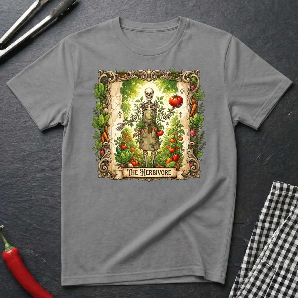 The Herbivore T-Shirt