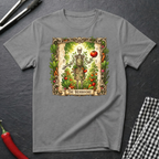 The Herbivore T-Shirt