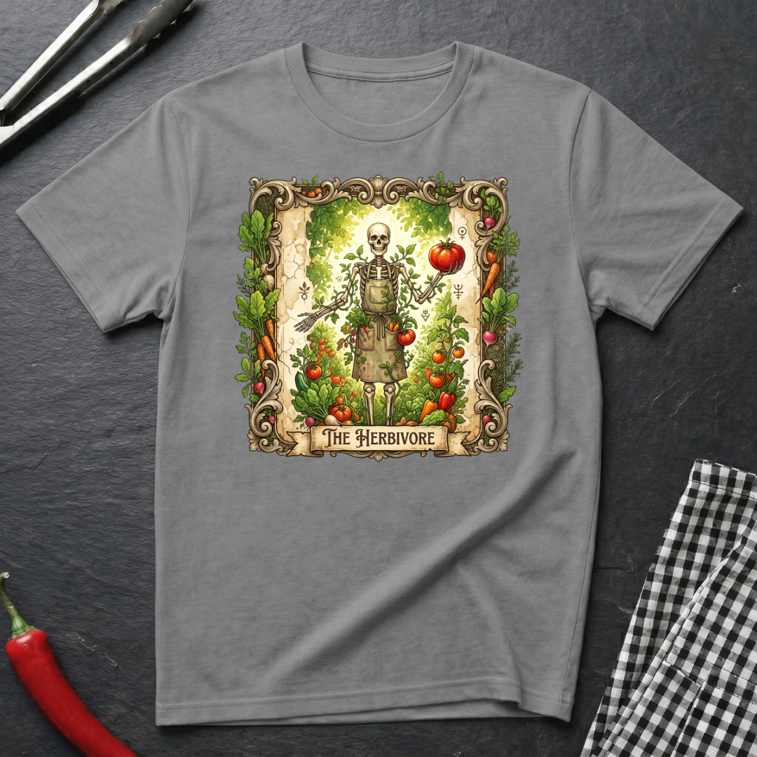 The Herbivore T-Shirt