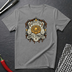 Waffle Syndicate T-Shirt