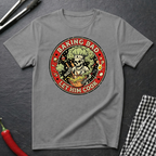 Baking Bad T-Shirt